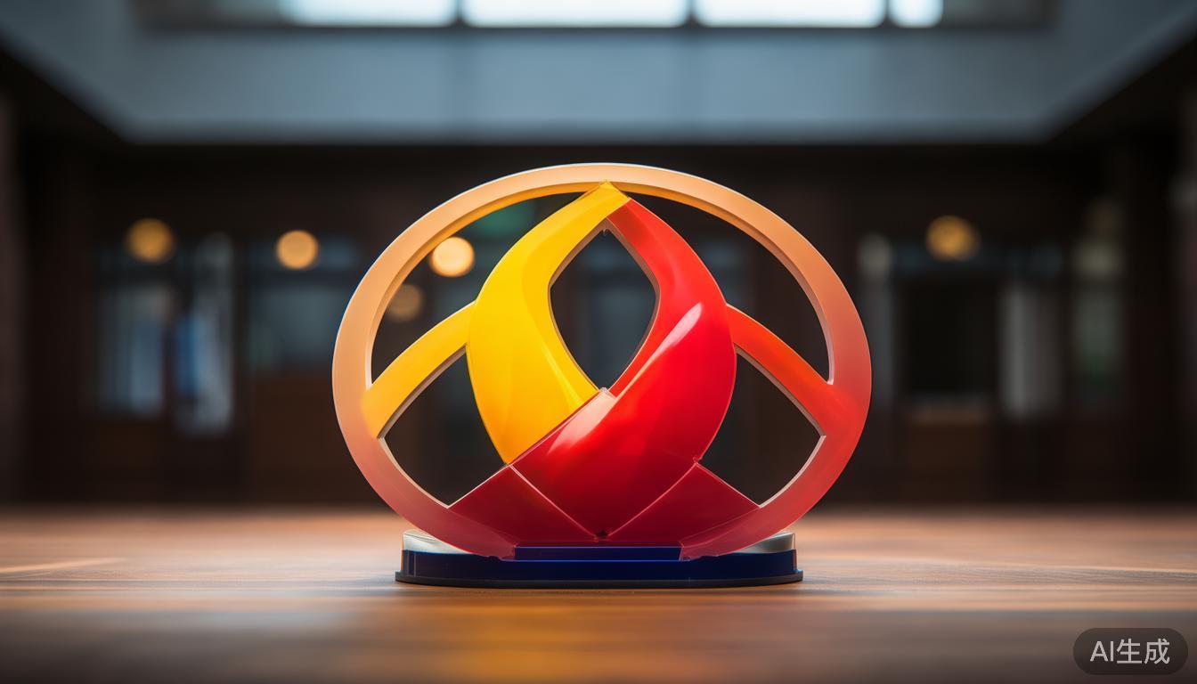 贵阳新东门小学校徽设计_贵阳学校校徽寓意_中学校徽设计图案