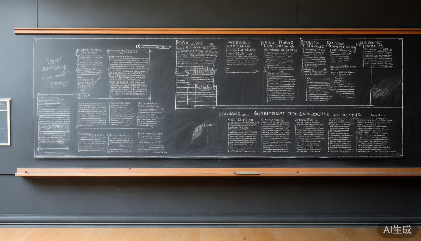 黑板报版面设计方法_黑板报标题设计排版_黑板报制作技巧