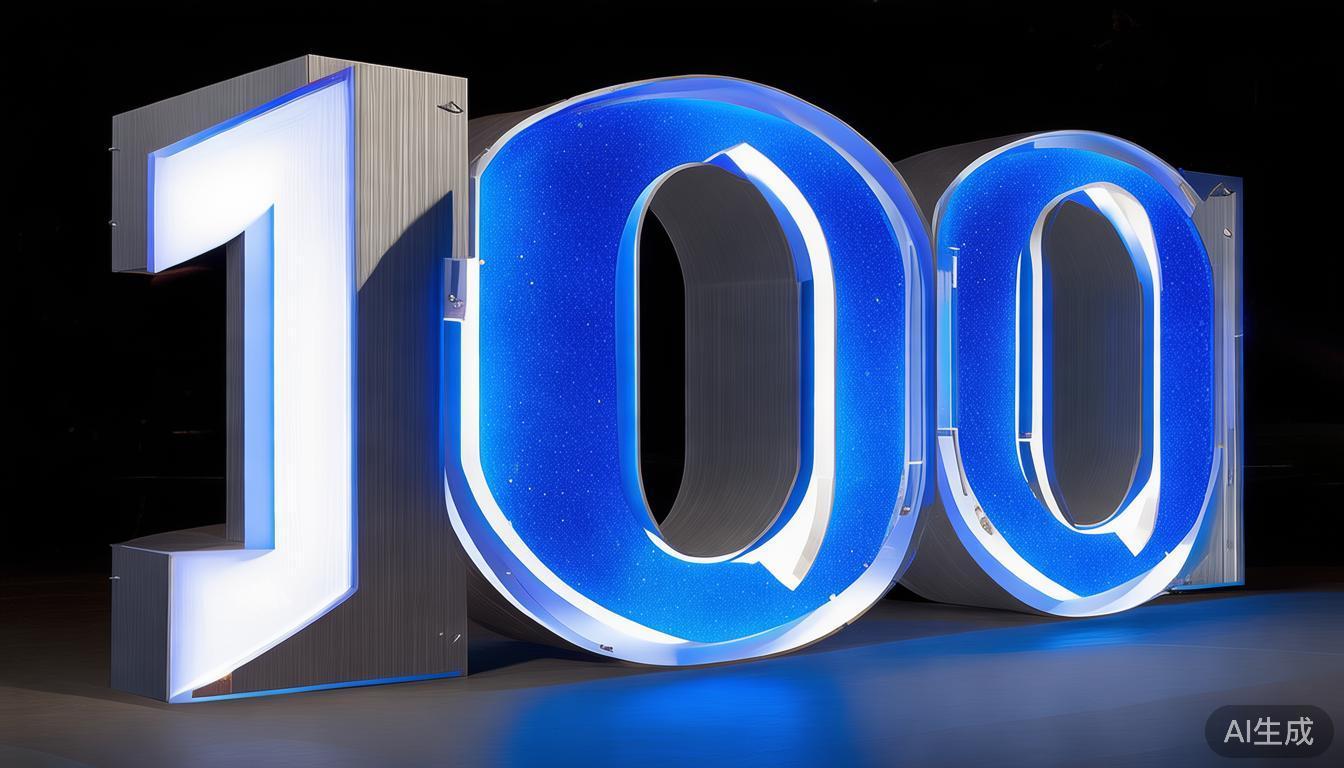 中学校徽设计图案_河北省盐山中学百年校庆主题 思源逐梦致远 标识设计理念