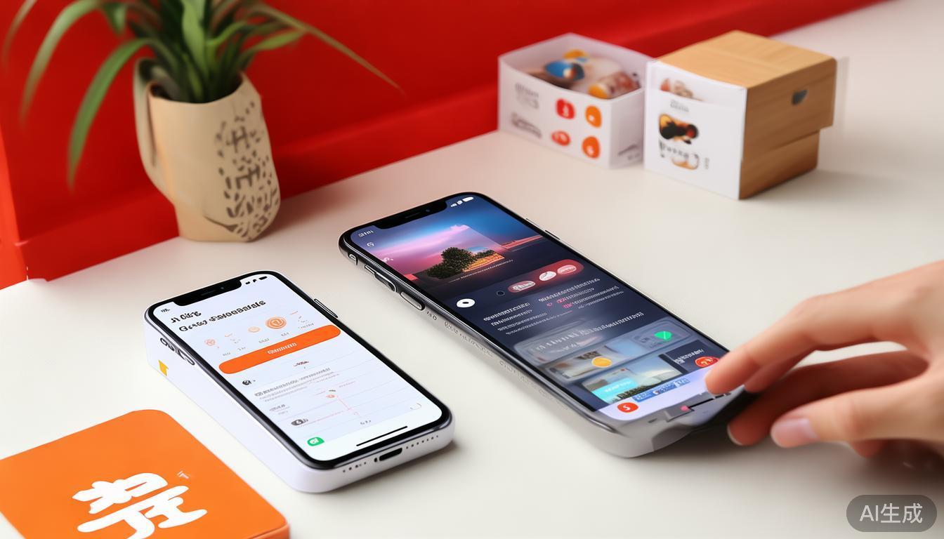 小红书运营工具推荐_图文排版设计_做封面神器