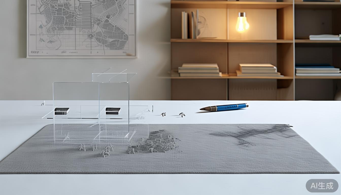 作品集排版设计_城市设计作品集制作攻略_保研同济大学经验分享