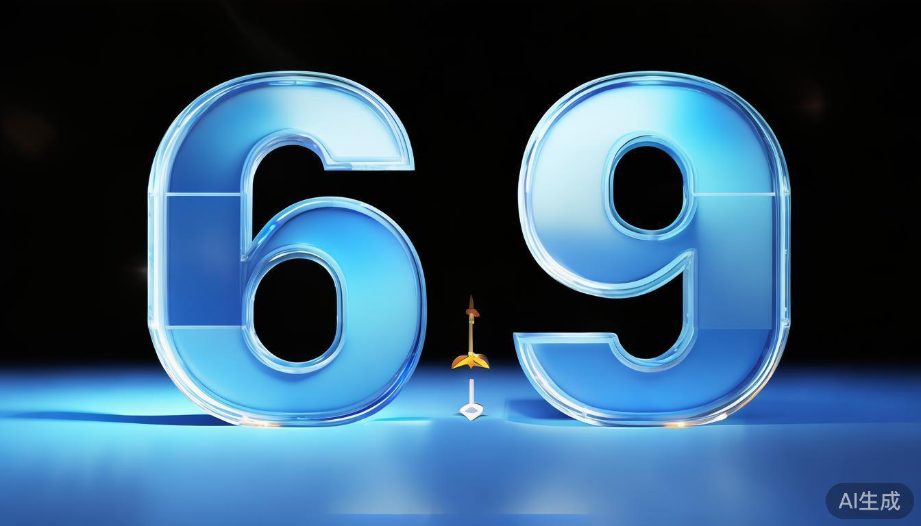 英文字母对称设计_用数字设计图案大全_阿拉伯数字对称性