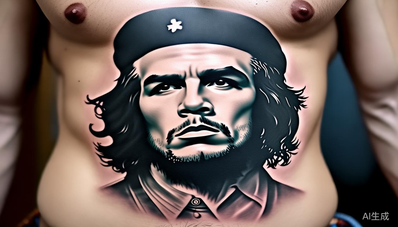 泰森纹身图案及含义_泰森的纹身是什么_名字纹身设计图案大全