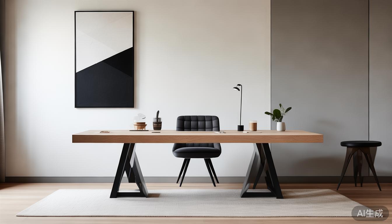 高级感画册设计技巧_武汉画册设计_图册排版设计