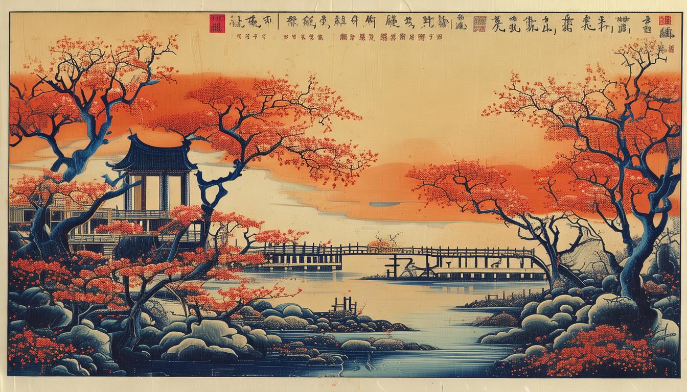 刘晓翔XXL Studio书籍设计_中国最美的书设计过程_书籍排版设计
