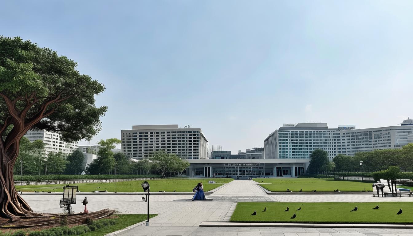 医院院徽优秀设计图案_海南省人民医院LOGO_海南省三级甲等医院名单