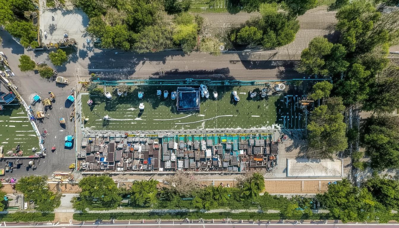 图形轴对称教学_方格纸图形旋转90°_在方格纸上设计图案
