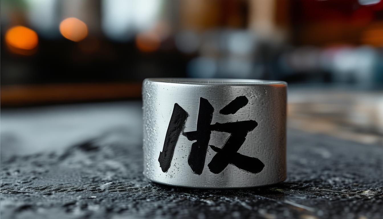 歪歪频道设计图案可复制_网页文字创意设计方法_佛山网站设计技巧
