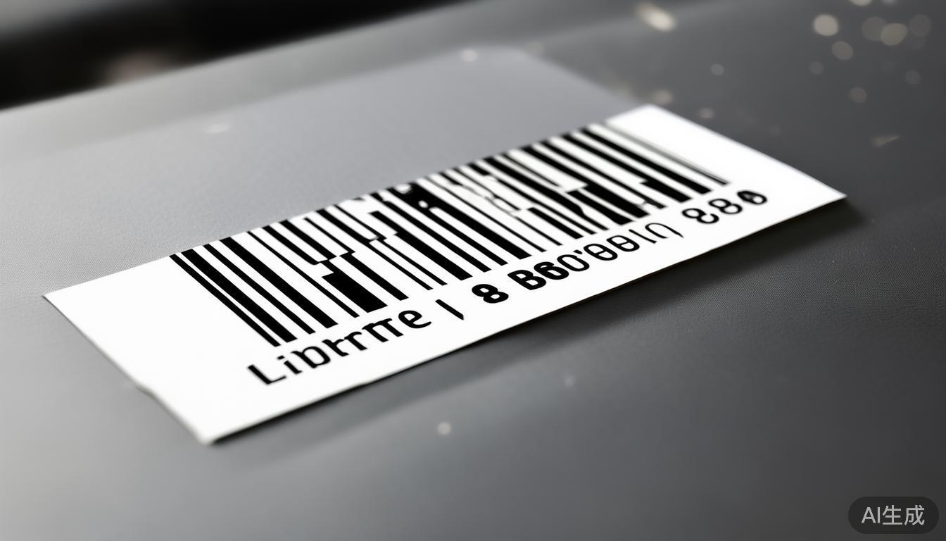 创意英文字体设计_英文字体装饰元素_vi排版设计字体