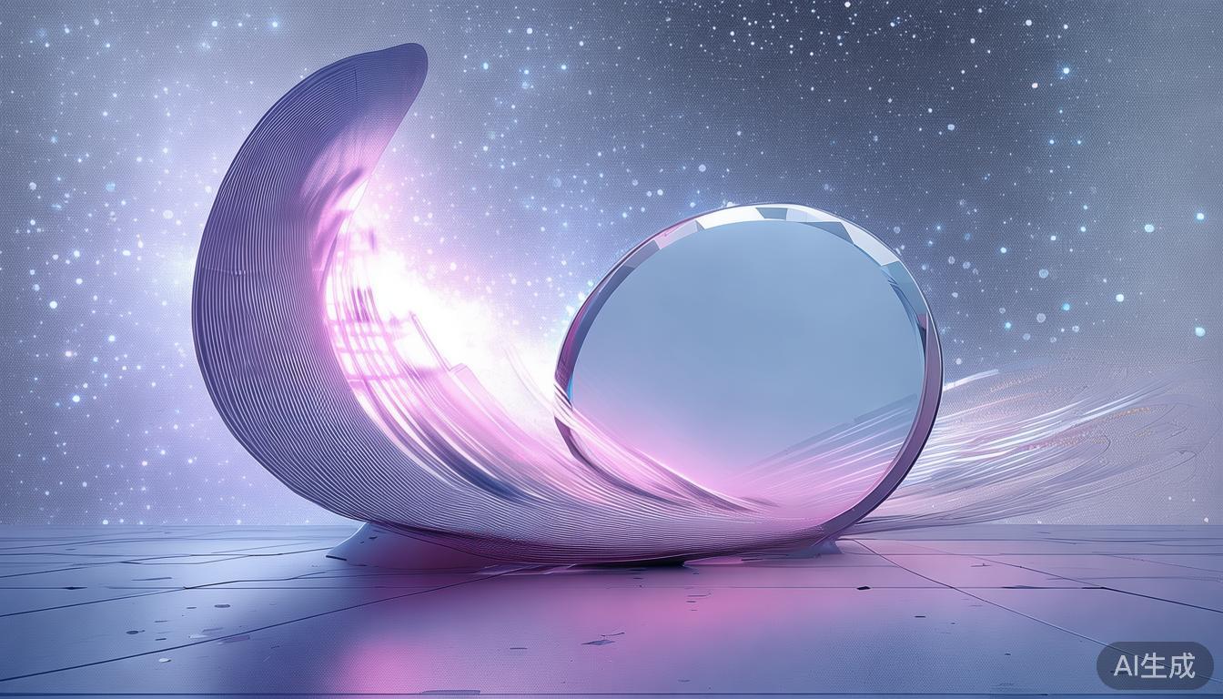 文化衫设计图案_文化内涵_文化定义