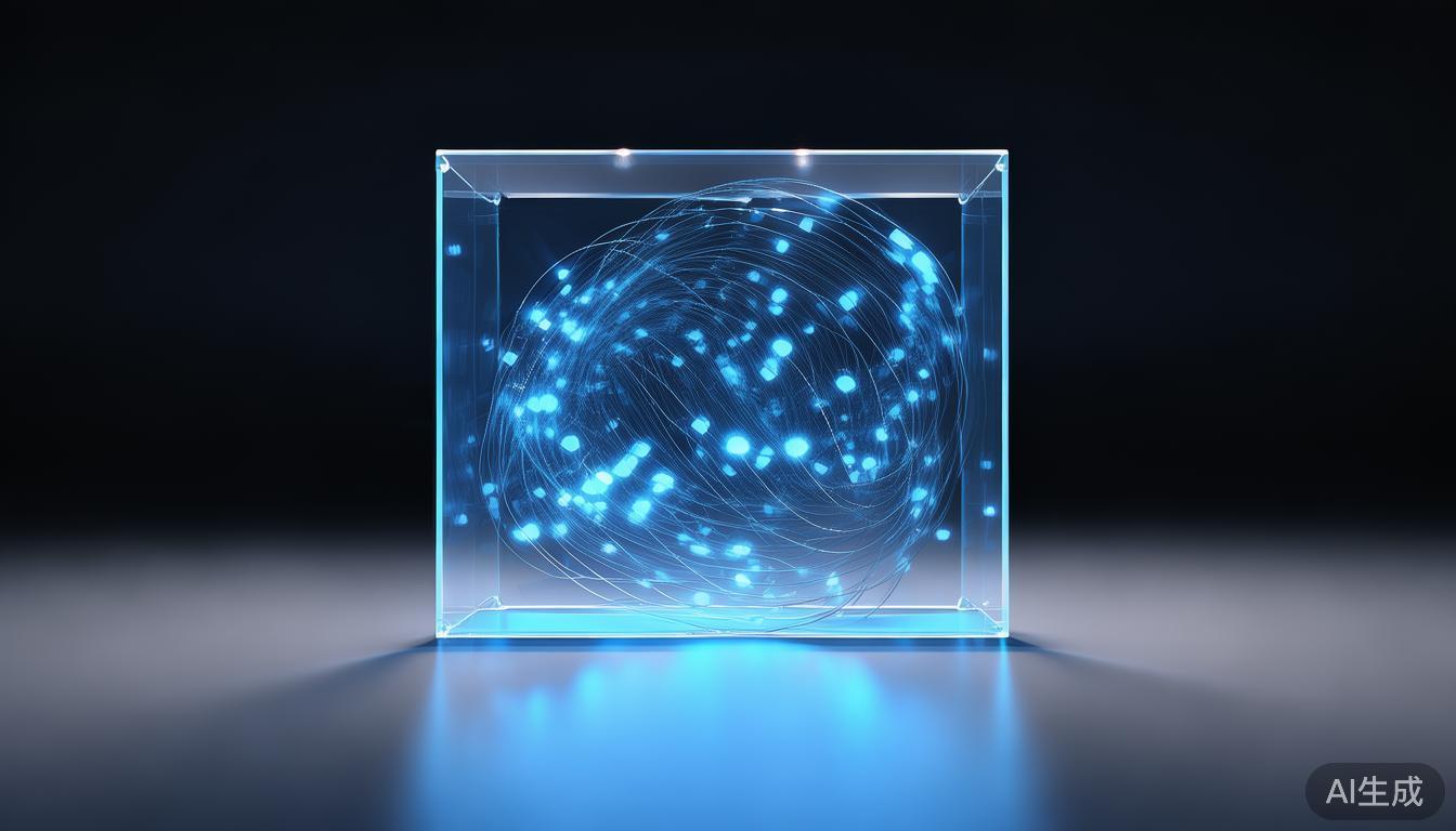 作品集排版核心原则_提升视觉效果着手点_国外作品集的排版设计