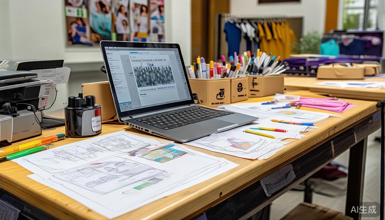 大学生创意班服_班服设计图案怎么做_班服设计制作