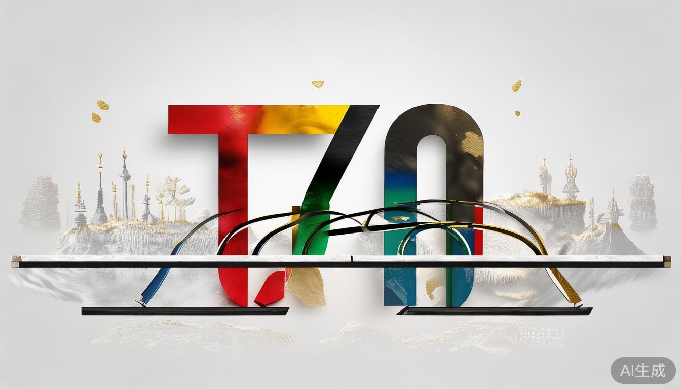 高校校庆标识创意_校徽设计图案及其寓意_大学建校周年纪念logo设计