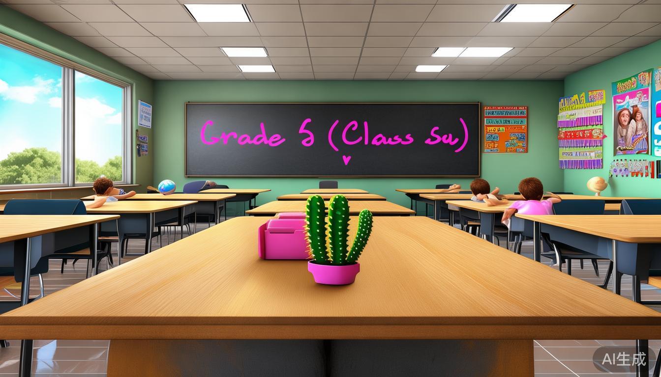 幼儿园班服采购通知_毕业班服购买流程_班服设计图案怎么做