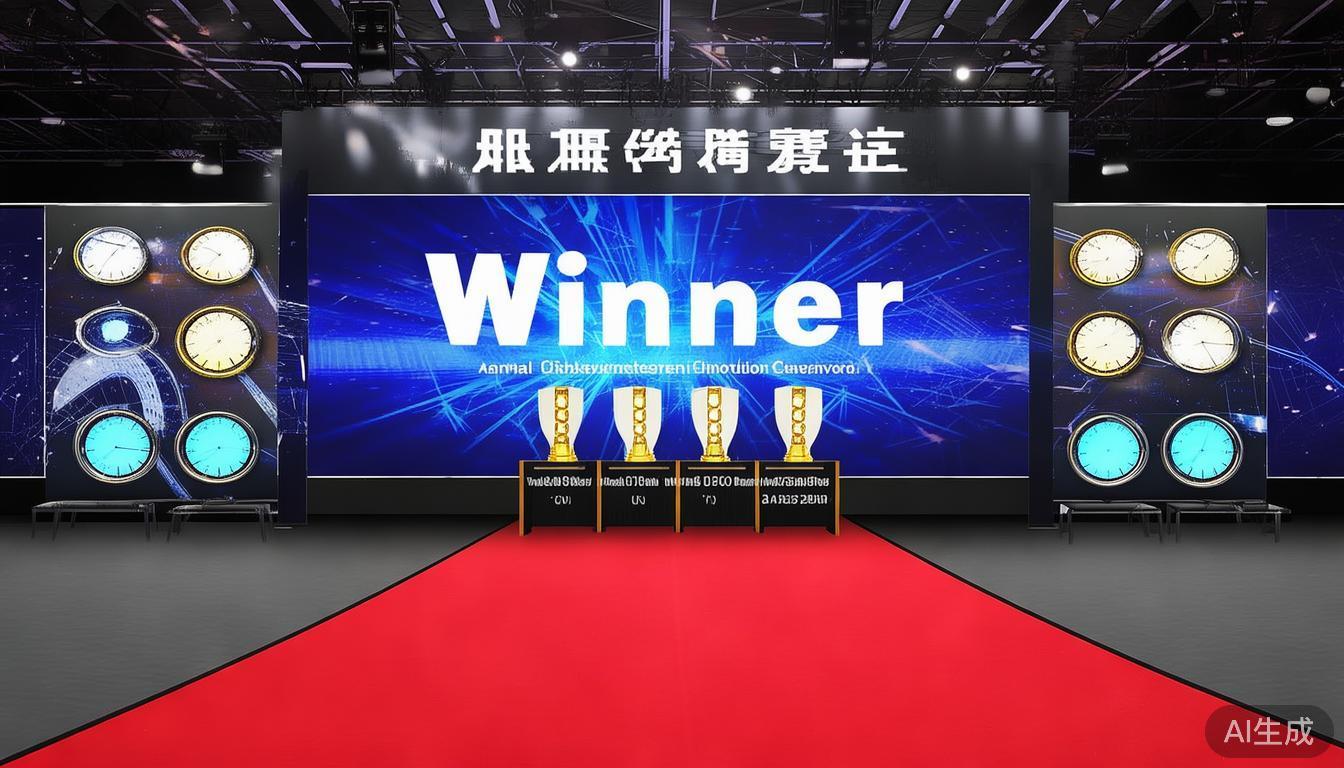 海报设计图案_网络安全宣传海报设计大赛_嘉昆太网络安全宣传周