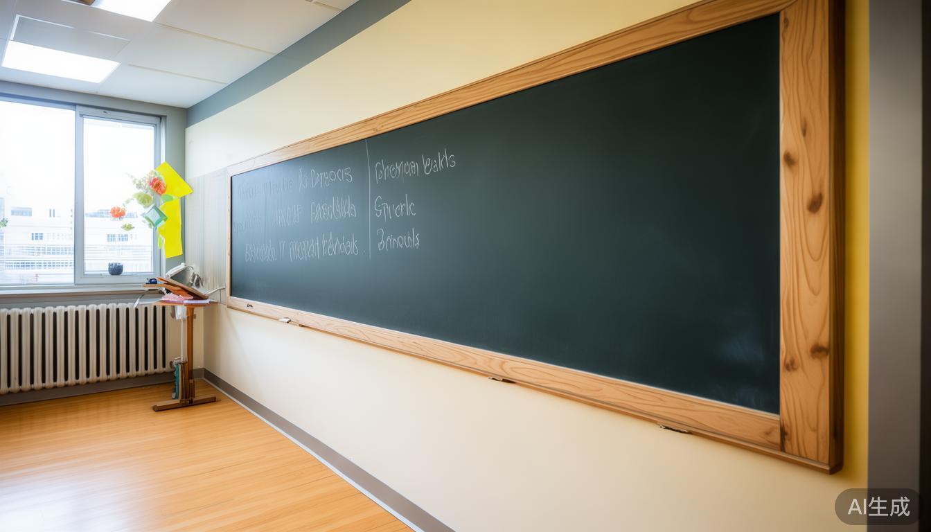 小学生黑板报设计图案大全_黑板报绘画技巧_小学生黑板报制作