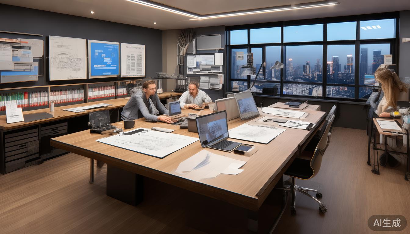 书籍封面字体排版设计_专业标书编制2025指南_标书封面设计原则