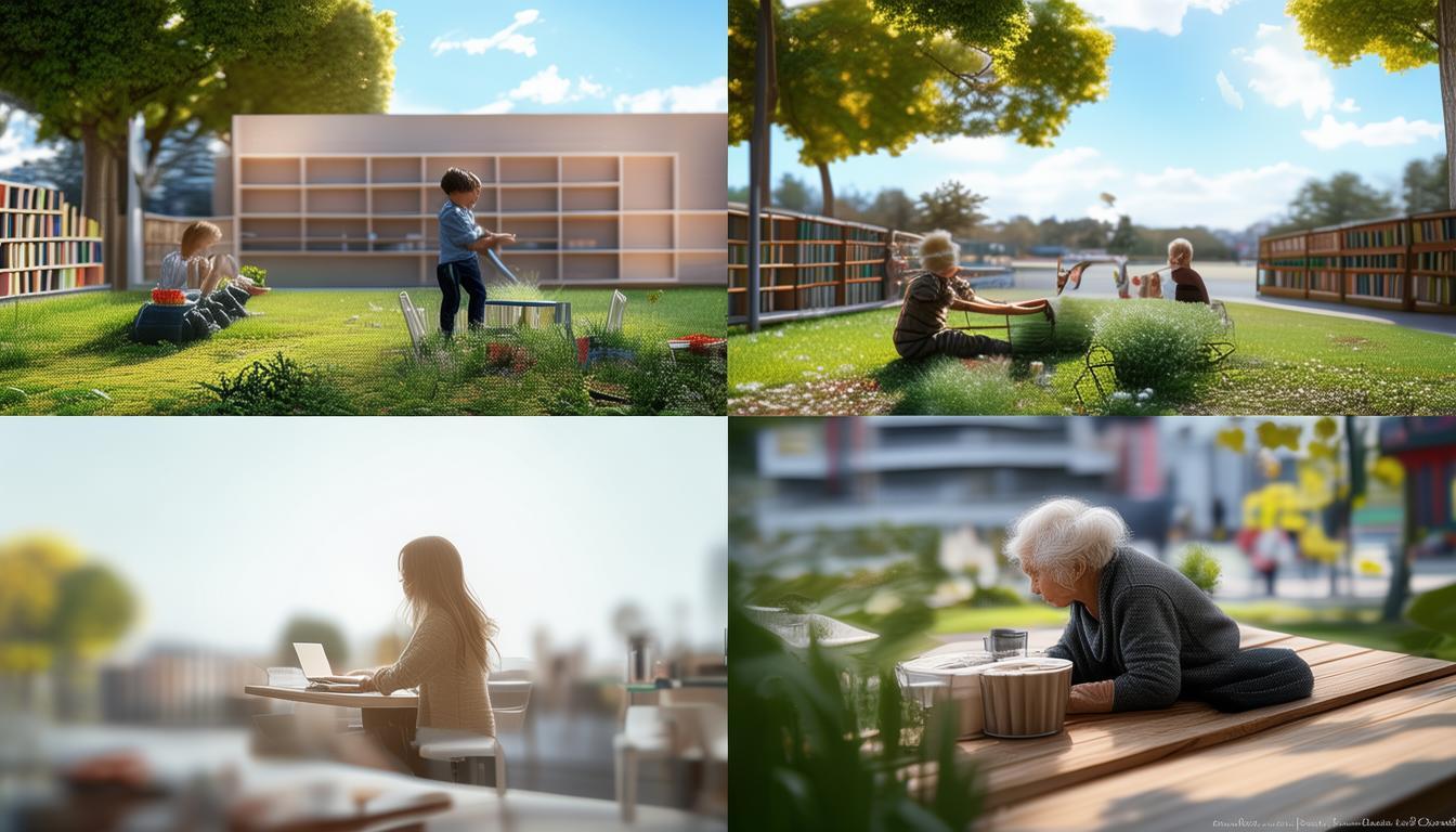 13班旗设计图案大全_班级文化建设创意_中小学班级文化建设小点子