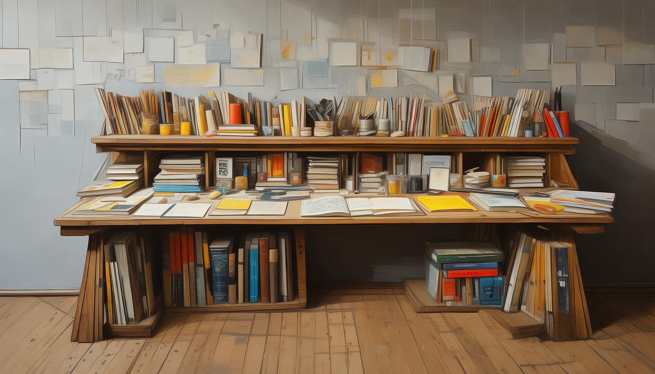 纯艺术留学作品集设计要求_纯艺术留学作品集制作步骤_作品集排版设计
