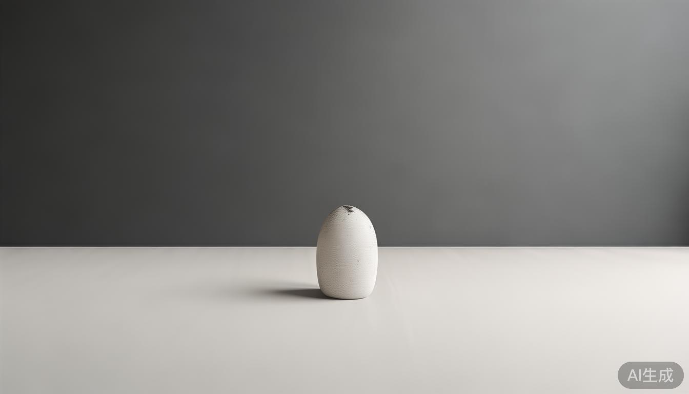 vi排版设计字体_VI设计企业应用_VI设计标准色字体