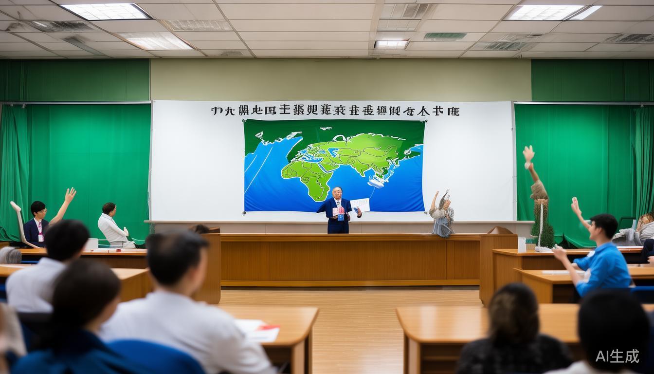 班旗班徽设计PPT_测绘地理信息系统班旗设计_4班旗设计图案大全