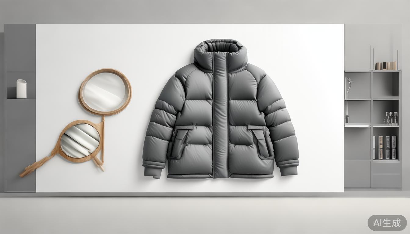 服装设计图案男_服装设计款式图素材_服装款式图初学者临摹