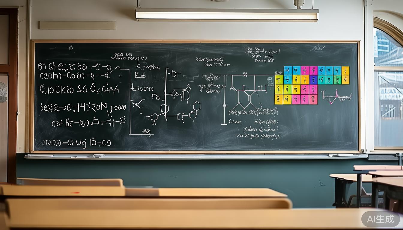 板书设计图案大全_北京林业大学晒板书活动_教师板书展示