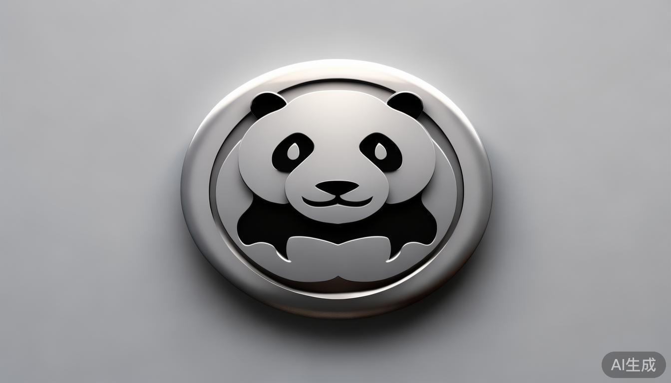 深圳技师学院设计学院徽章设计_世界技能大赛中国代表团徽章_徽章设计图案
