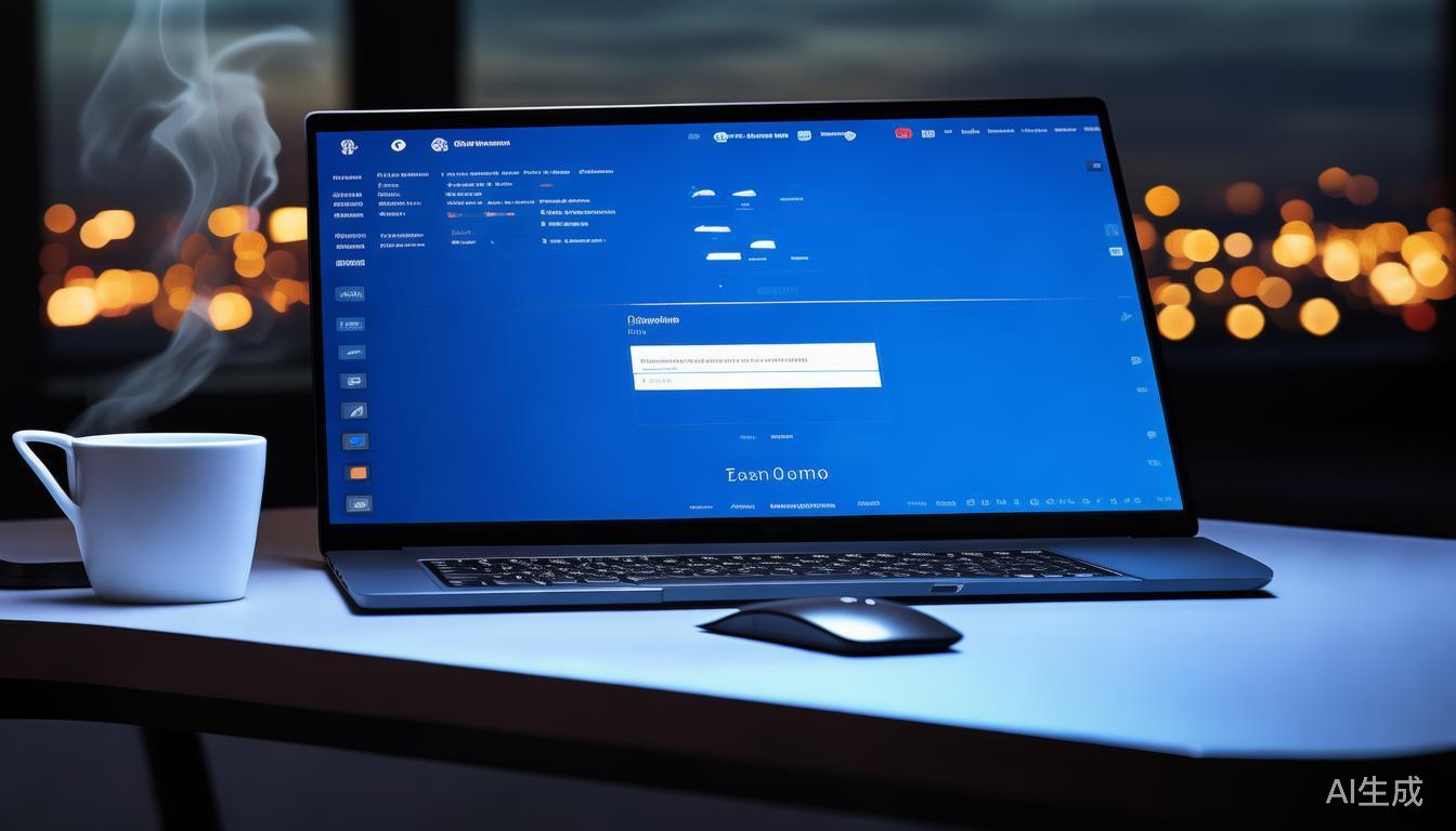 感恩板报设计图案大全_感恩节活动策划流程_企业感恩节活动方案流程