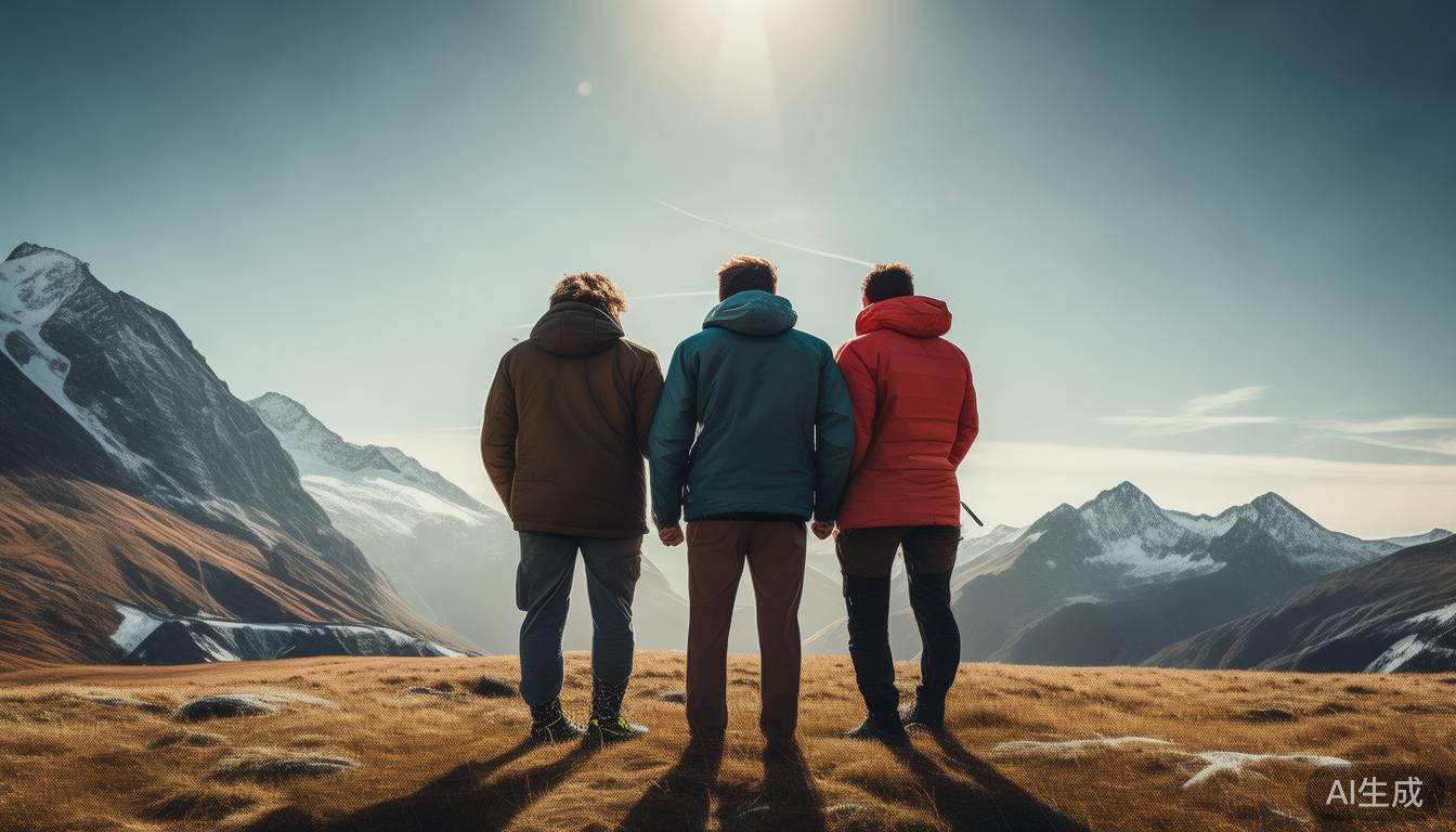 一年级班徽设计图案大全_H0481X高雄市第一实验小学2043级3班仰望主题班徽logo图案设计寓意_团结奋进永攀高峰班徽设计