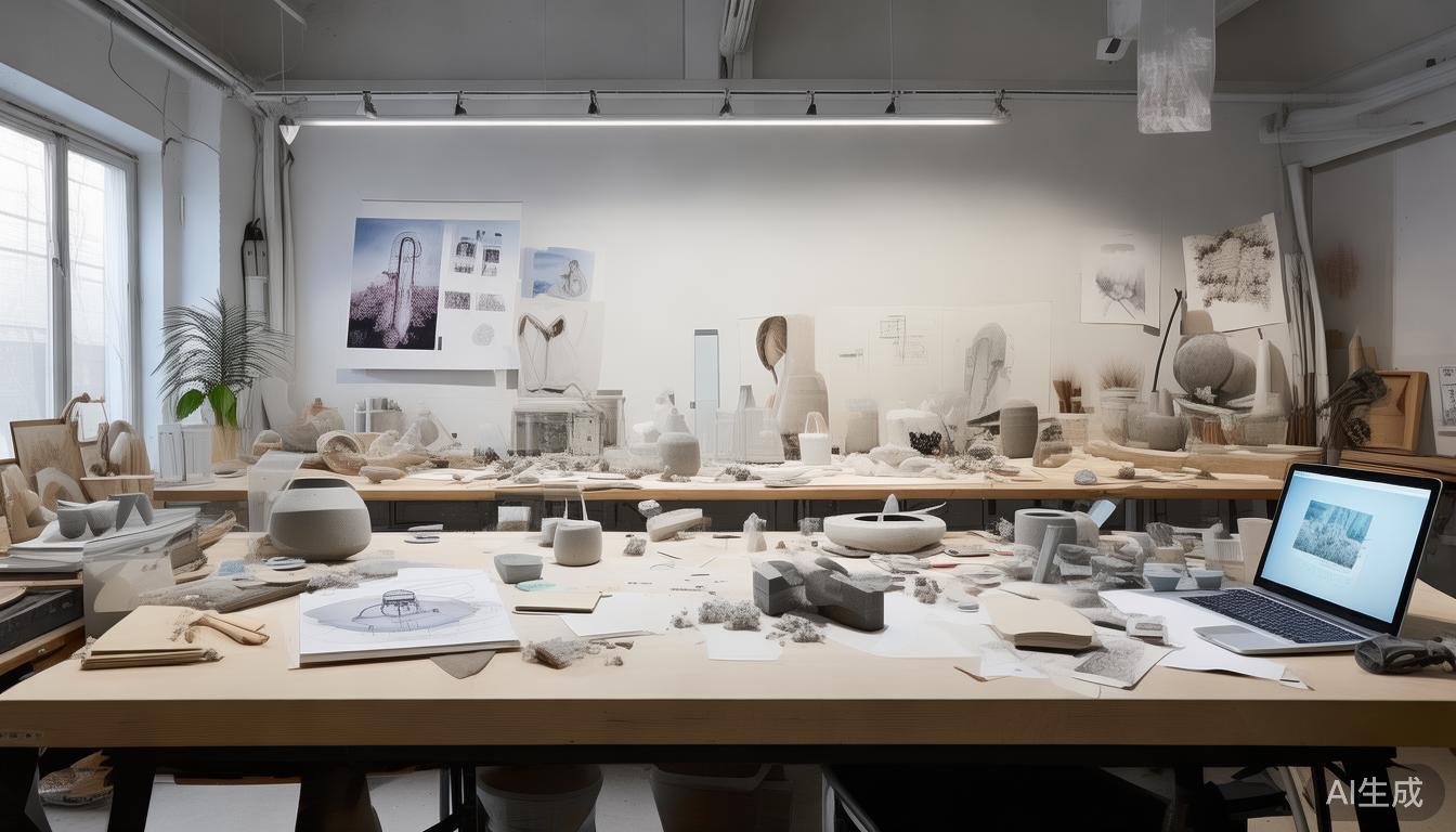 排版基本原则_国外作品集的排版设计_作品集排版技巧