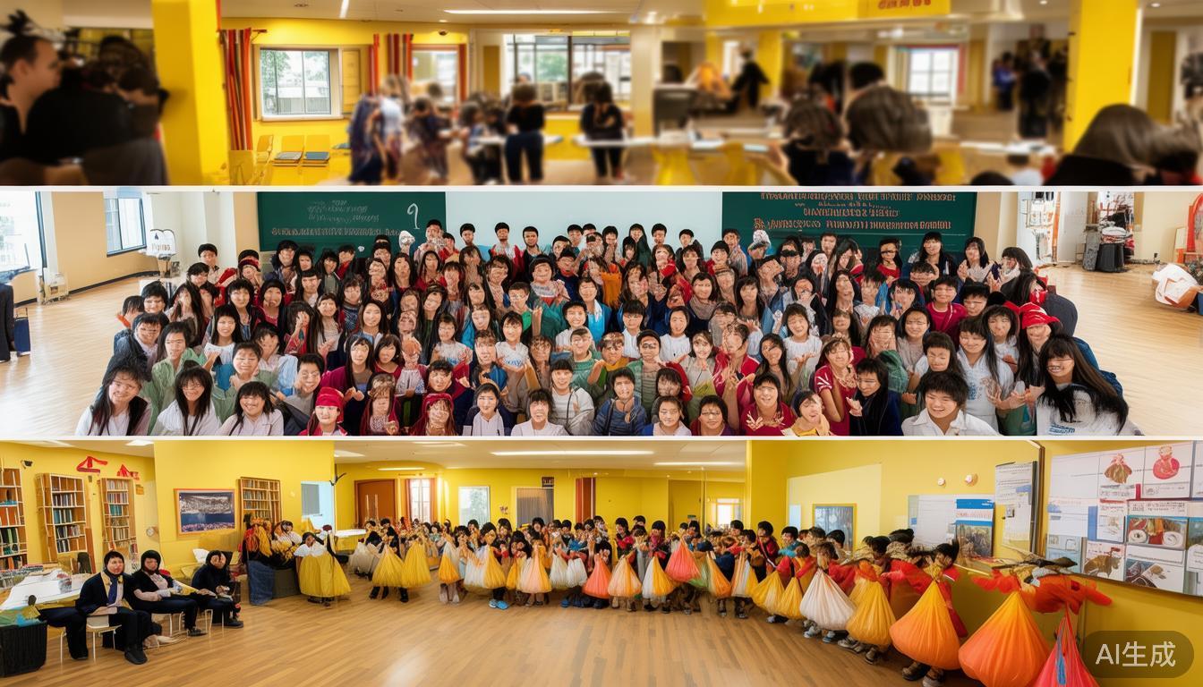 小学感恩教育月活动总结_小学感恩周活动内容_感恩板报设计图案大全