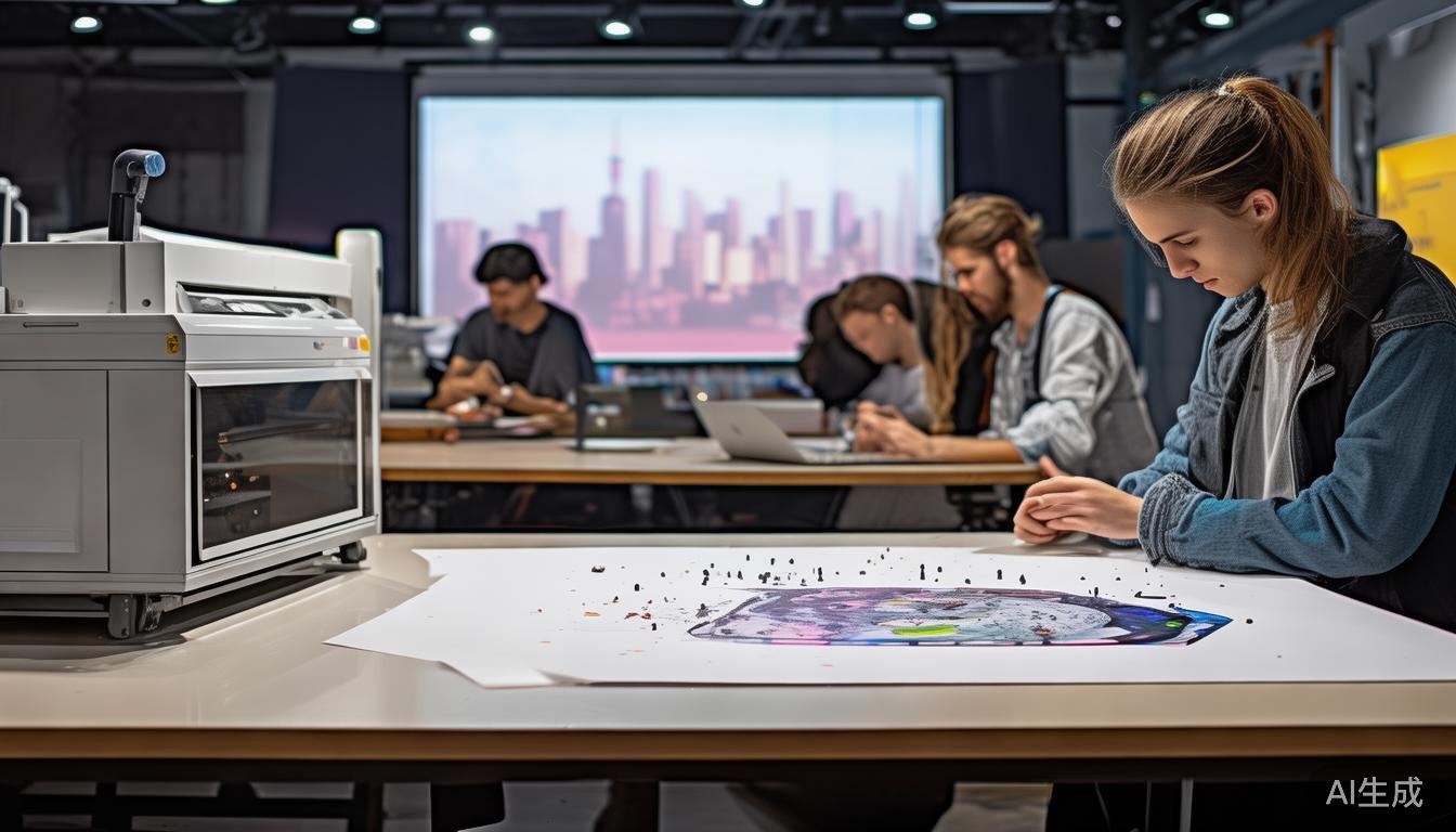 中国印舞动的北京含义_会徽设计图案_2008年北京奥运会会徽设计理念