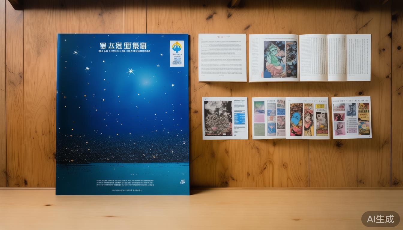 知音漫客复刊市场前景预测_知音漫客怀旧IP重启策略_知音杂志排版设计