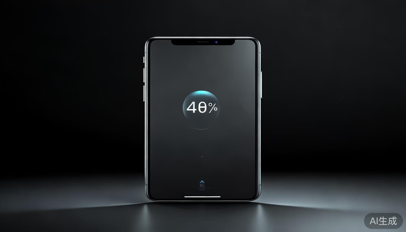 qq图标设计图案大全_QQ发展历程_QQ界面设计演变