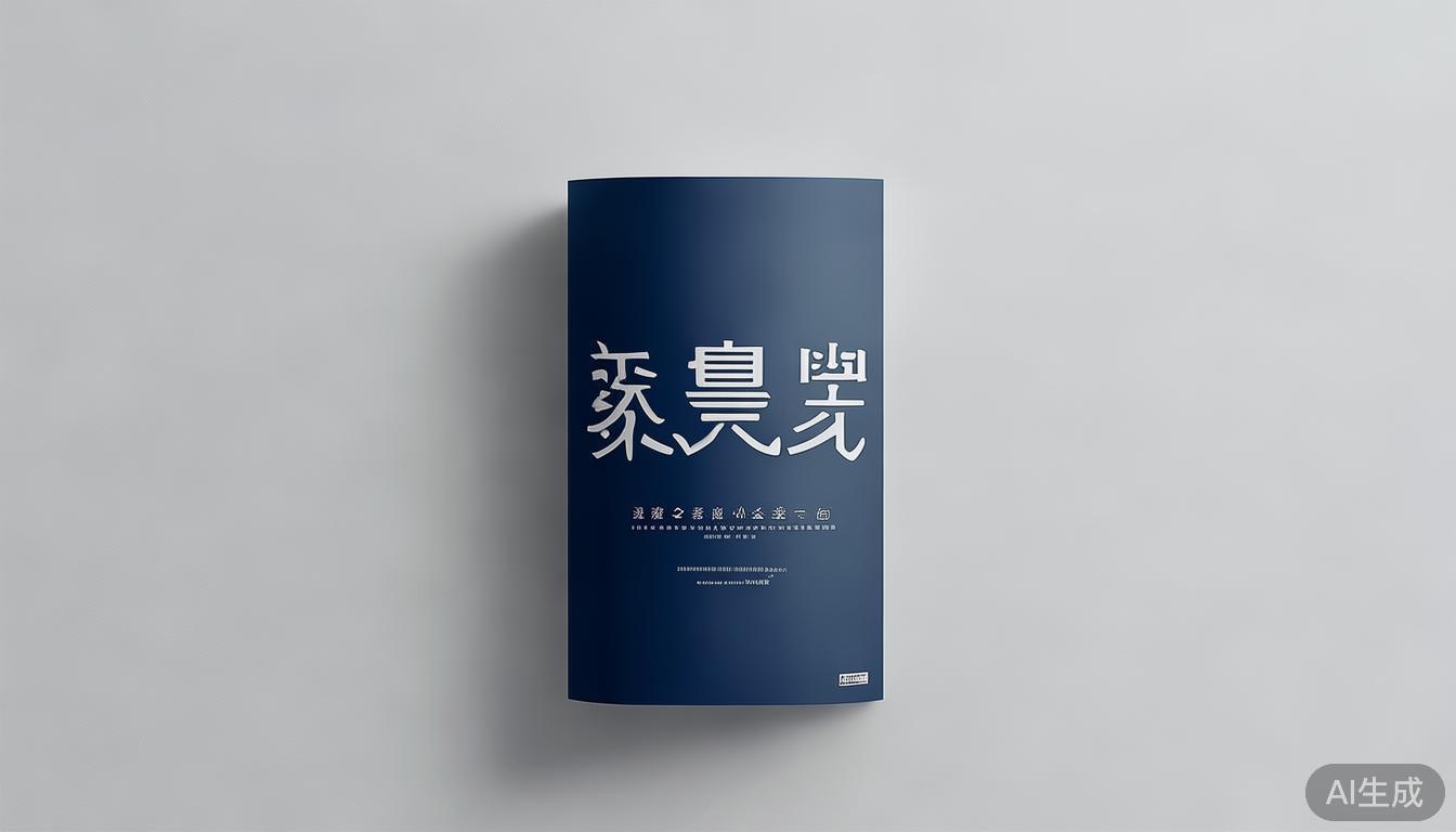 画册排版设计技巧_企业画册制作_宣传册设计