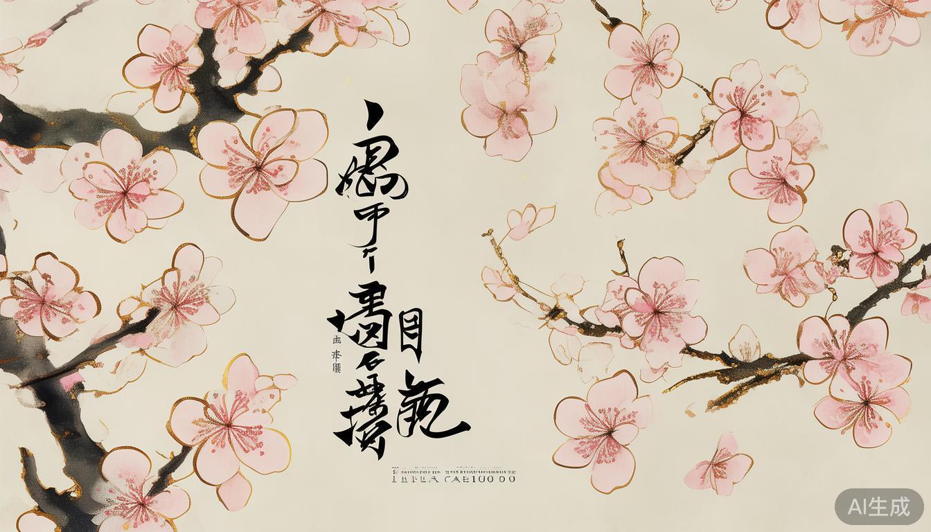 视觉传达设计_日本平面设计_日本排版设计
