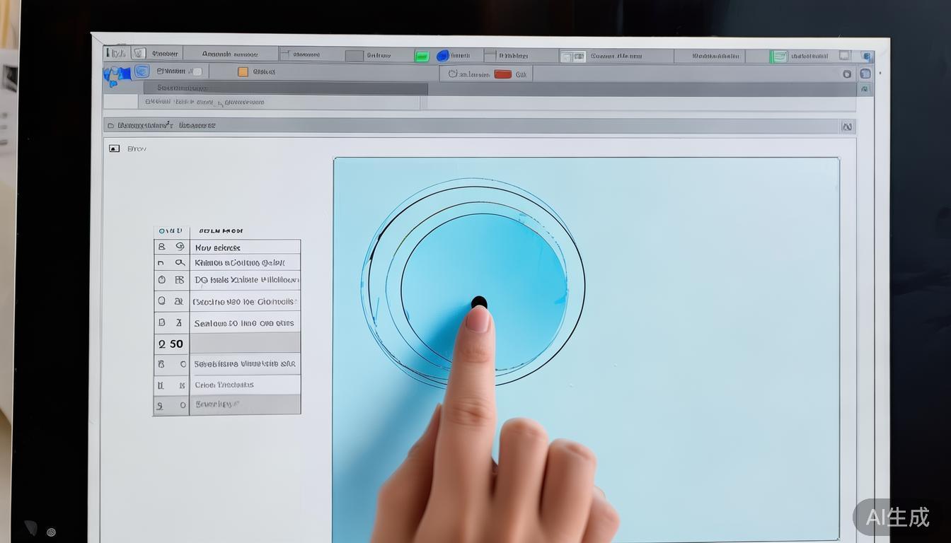 服装设计软件ET教程_服装杂志排版设计_ET软件自定义操作