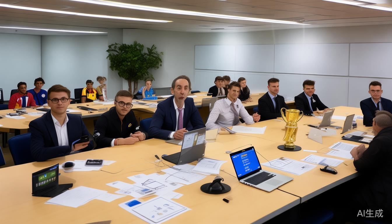 队徽设计图案大全 简单_苏州队徽队服设计征集_江苏省城市足球联赛苏州队形象设计