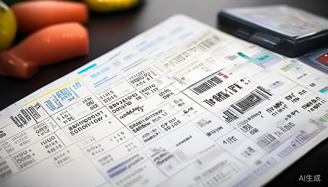 卡片标签快速设计排版_数据可视化图表制作_图表数据分析步骤