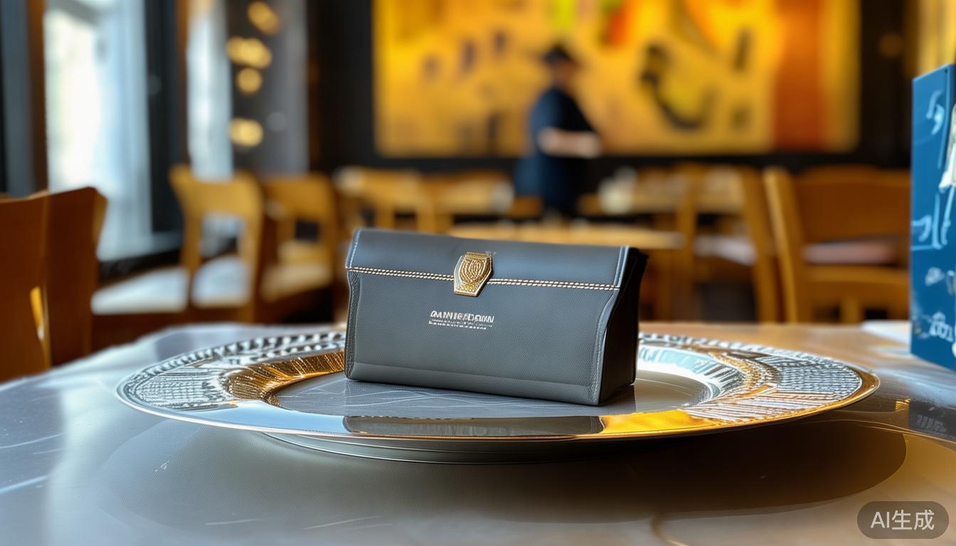 知音杂志 联名外卖 老乡鸡鸡汤_知音杂志排版设计