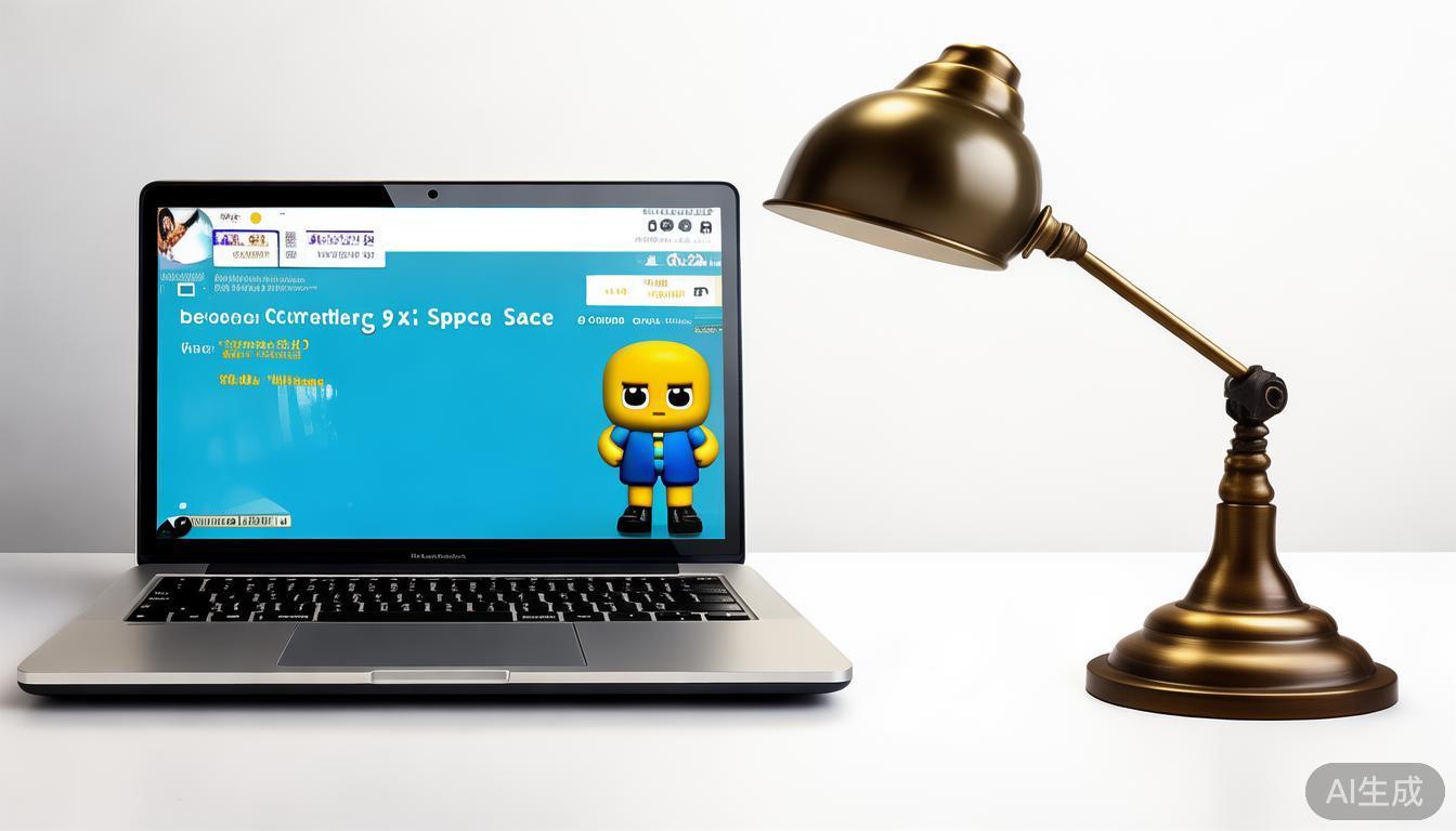 qq图标设计图案大全_全球首位QQ256级用户_QQ时光企鹅等级图标