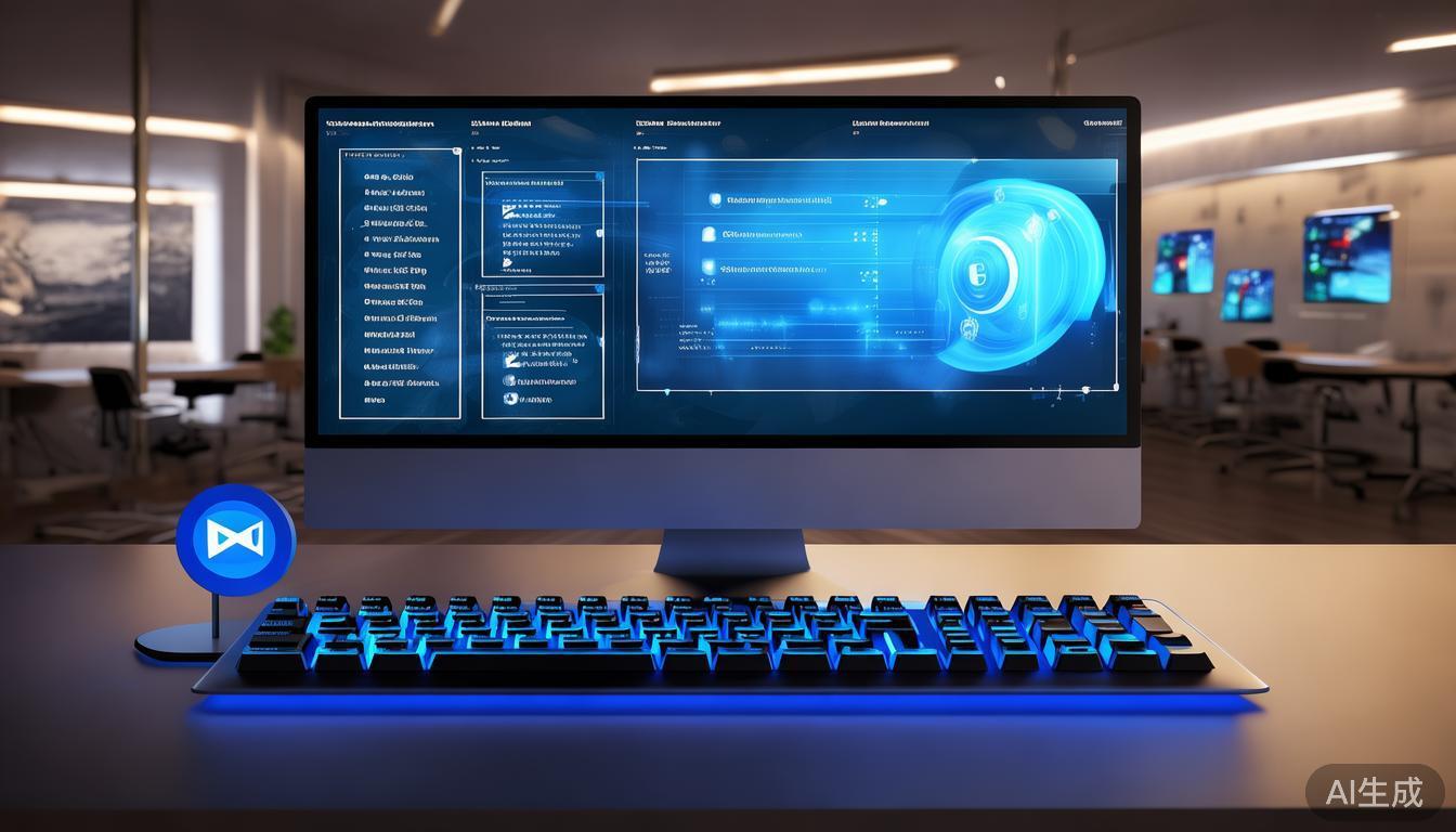 公众号排版工具测评_有一云AI全链路能力_书籍封面字体排版设计