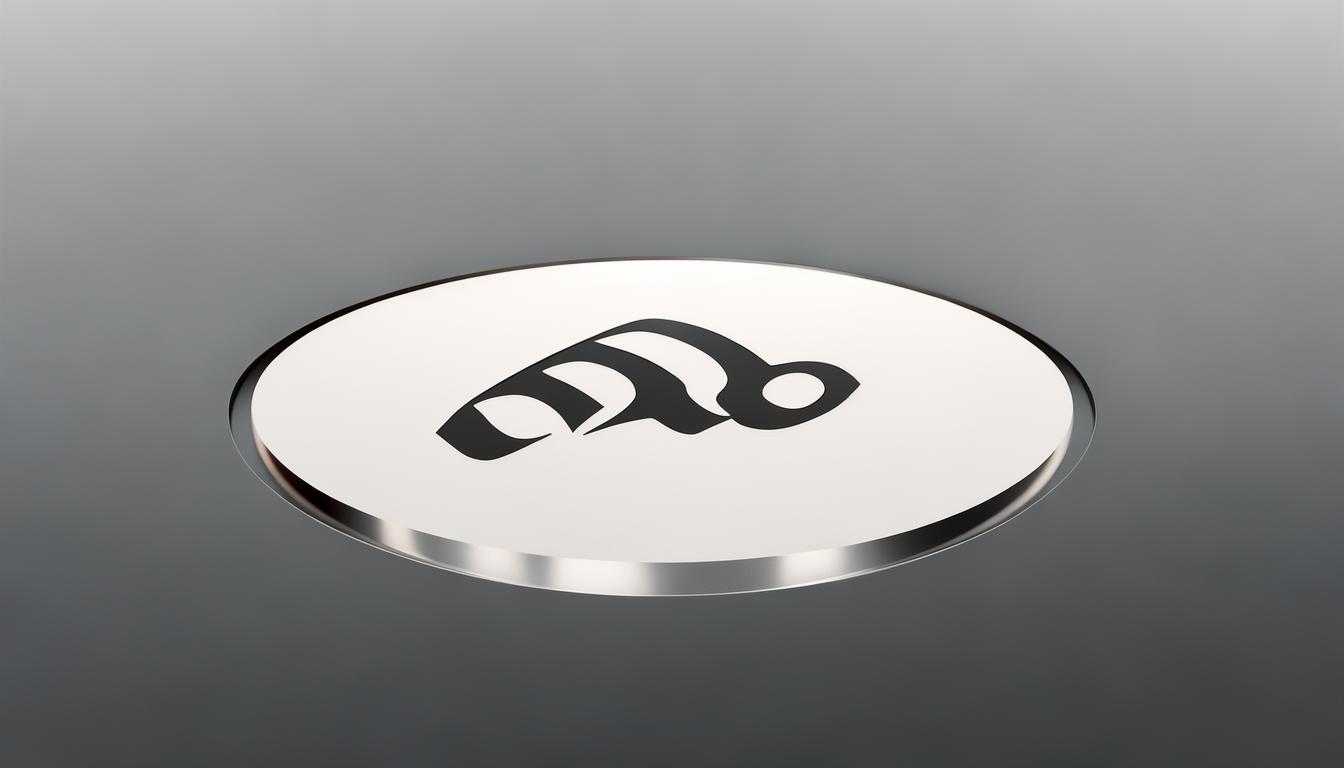  “连环套”Logo争议 _中国证监会新Logo _各品牌图标设计图案