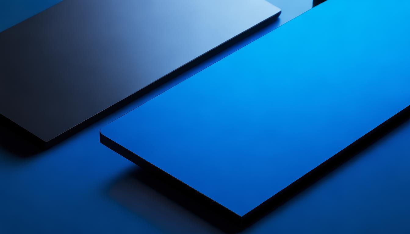 banner排版设计_PS设计符合品牌调性Banner_互联网时代Banner设计