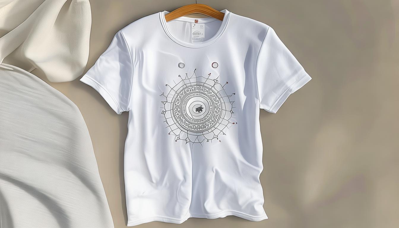 工程管理专业班服设计_土木工程班徽设计图案大全_工程管理专业班徽设计