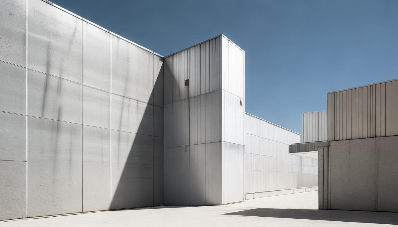 清华建筑快题考试训练_建筑快题设计横排版_清华建筑考研快题作业赏析