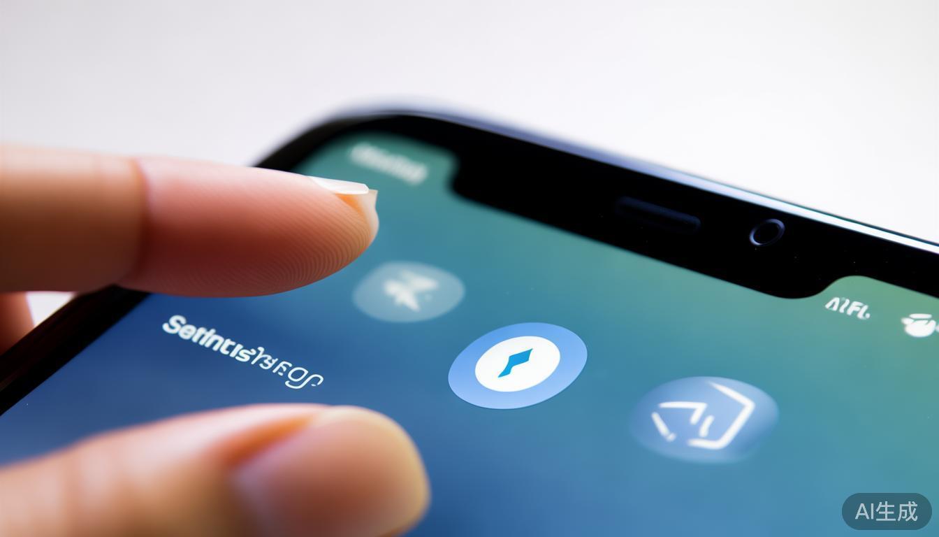 微信资料分类存储_好看的分组设计图案_微信分组管理