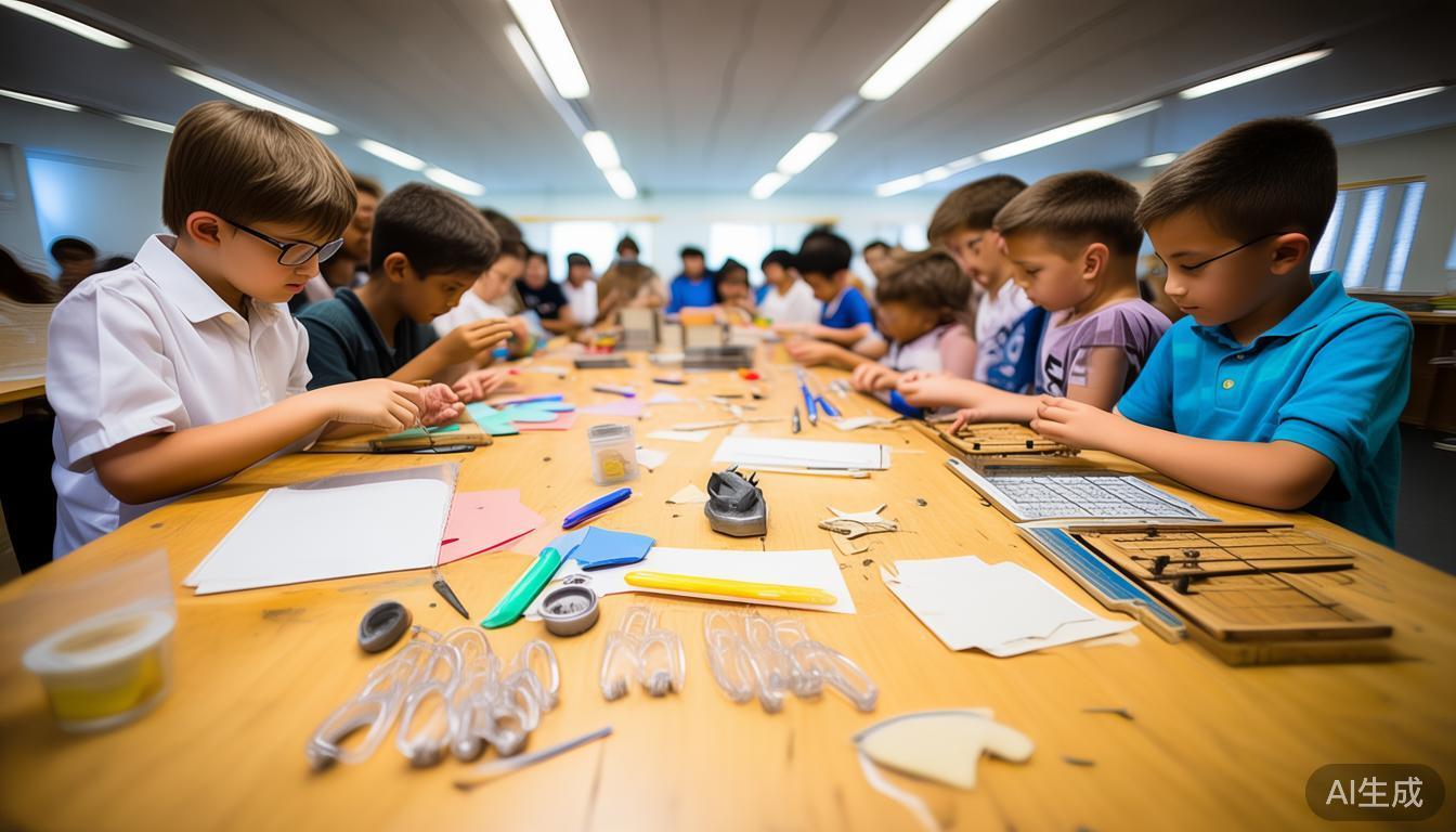 少年宫合作合同范本_少年宫活动计划模板_儿童板报设计图案大全