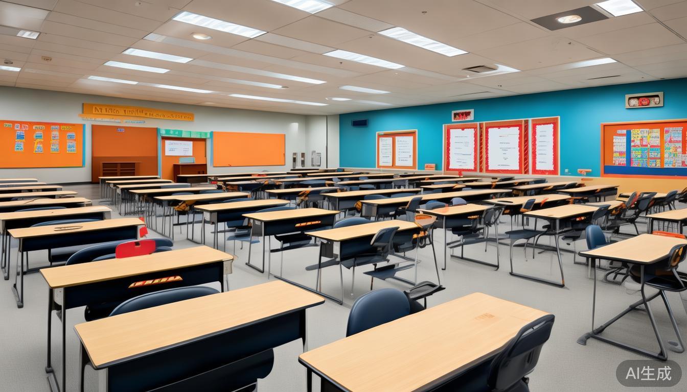 教室侧墙设计_儿童板报设计图案大全_班级墙面布置方案